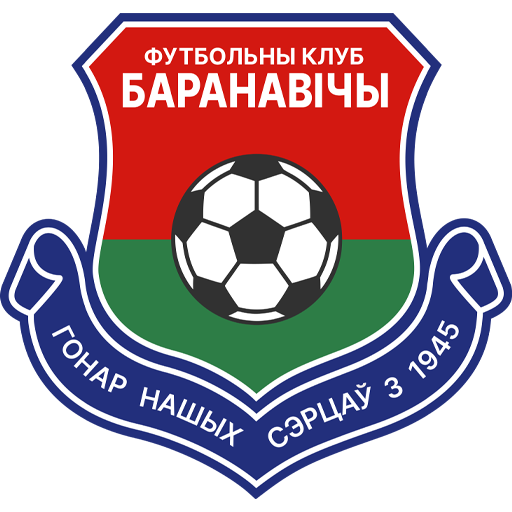 Match Previews
