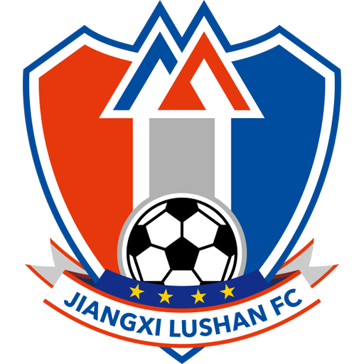 Match Previews