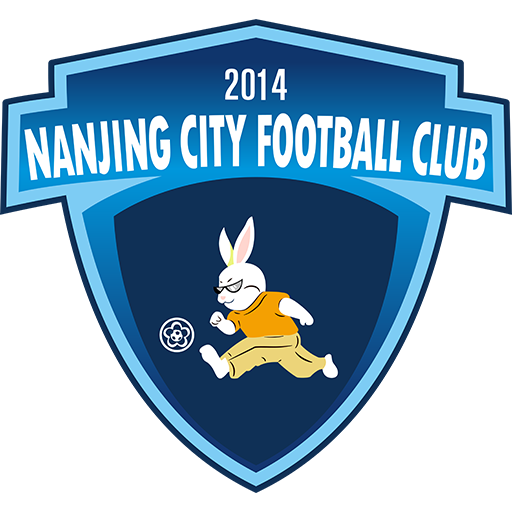 Match Previews