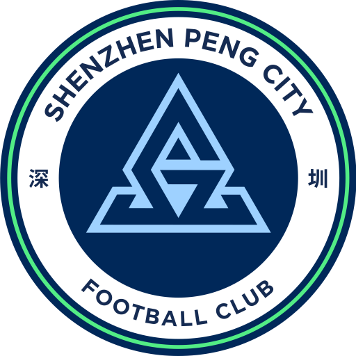 Match Previews