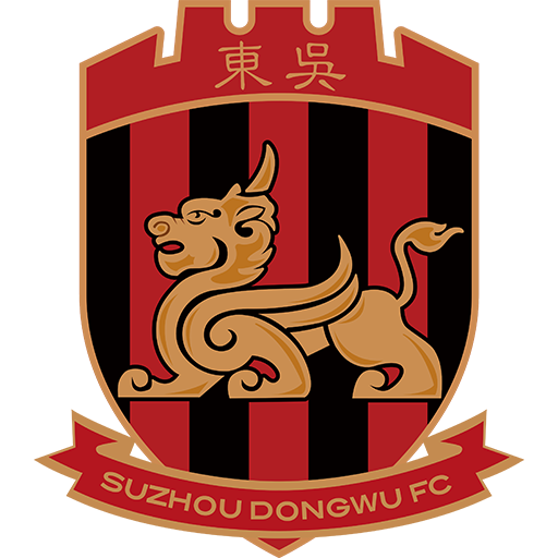 Match Previews