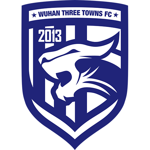 Match Previews