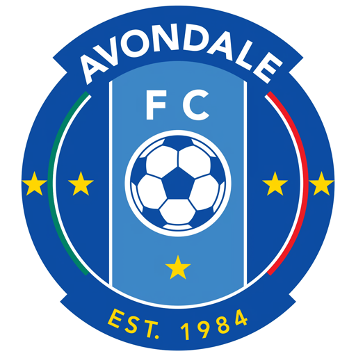 Match Previews