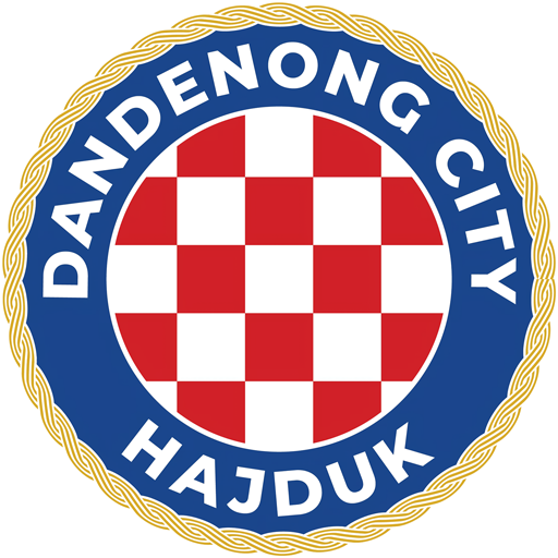 Match Previews