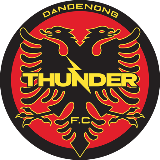 Match Previews