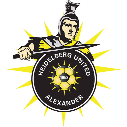 Match Previews