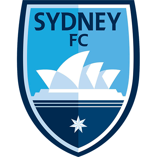 Match Previews