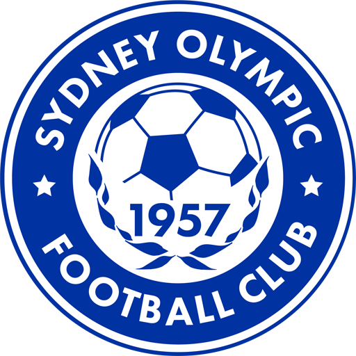 Match Previews