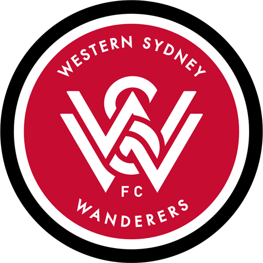 Match Previews