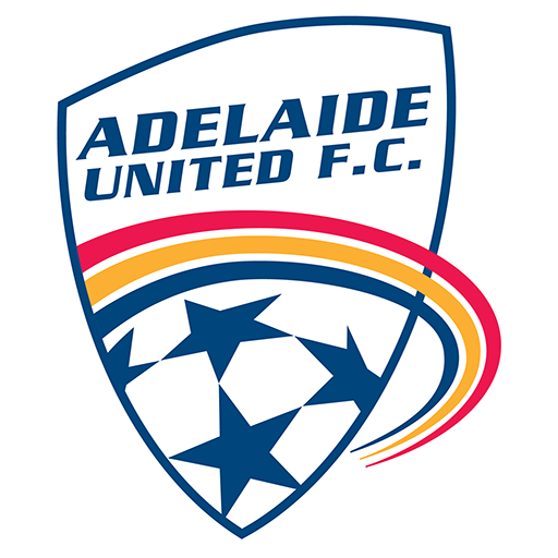Match Previews