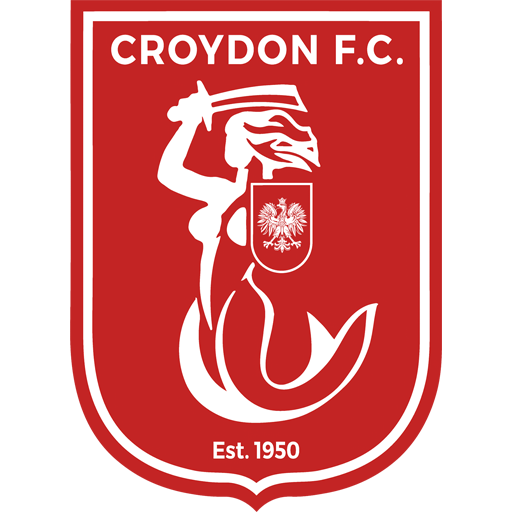 Croydon