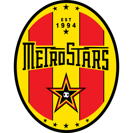 Match Previews