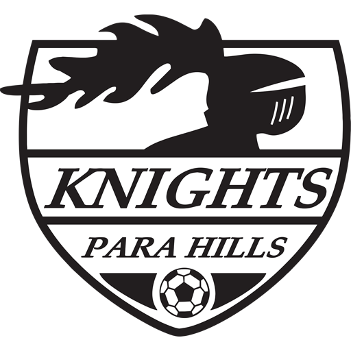 Para Hills Knights