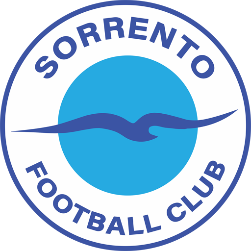 Sorrento