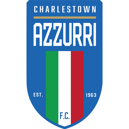 Charlestown Azzurri