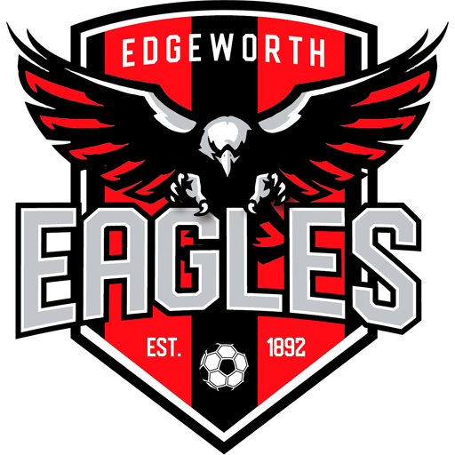 Match Previews