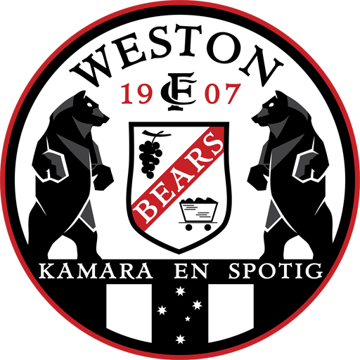 Weston Bears