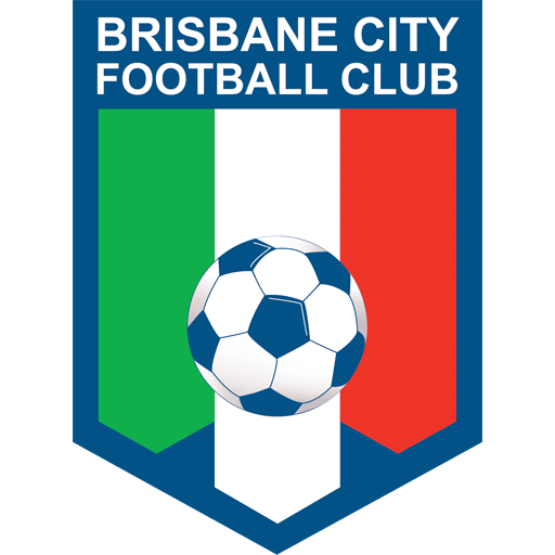 Match Previews