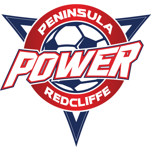 Match Previews