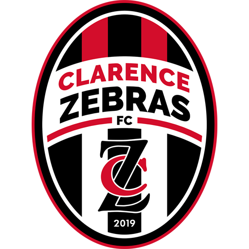 Match Previews
