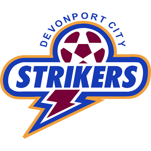 Match Previews