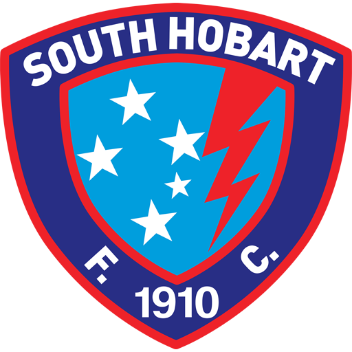 Match Previews