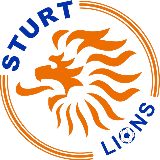 Match Previews