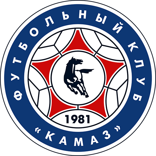 Match Previews