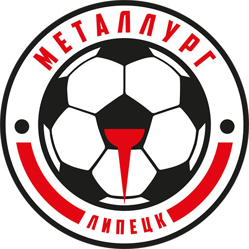 Metallurg Lipetsk