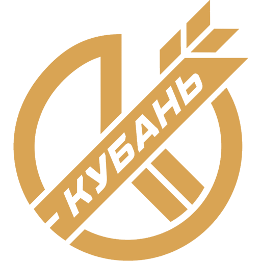 PFC Kuban Krasnodar