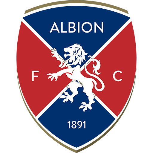 Albion