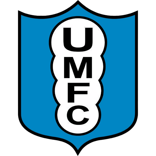 Match Previews
