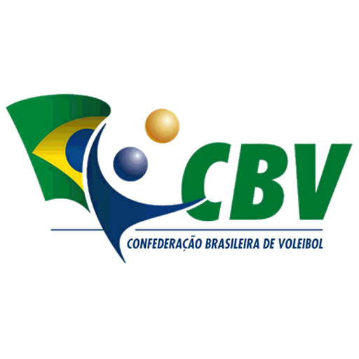 Match Previews