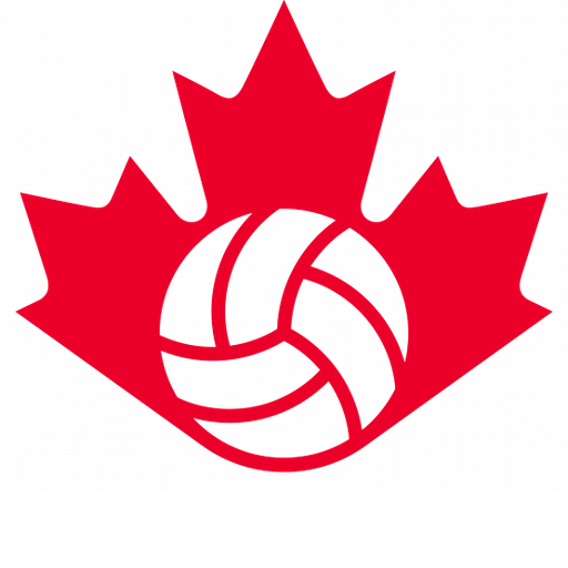 Match Previews