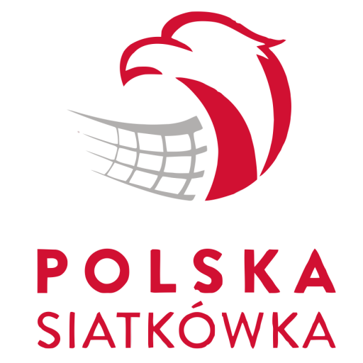 Match Previews