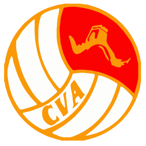 Match Previews