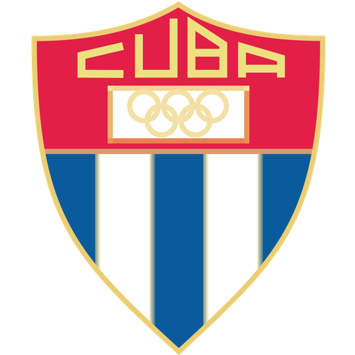 Match Previews
