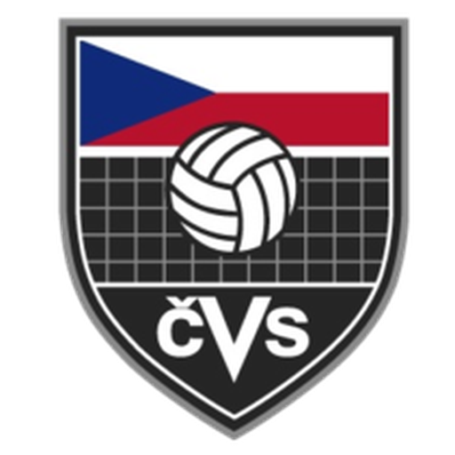 Match Previews