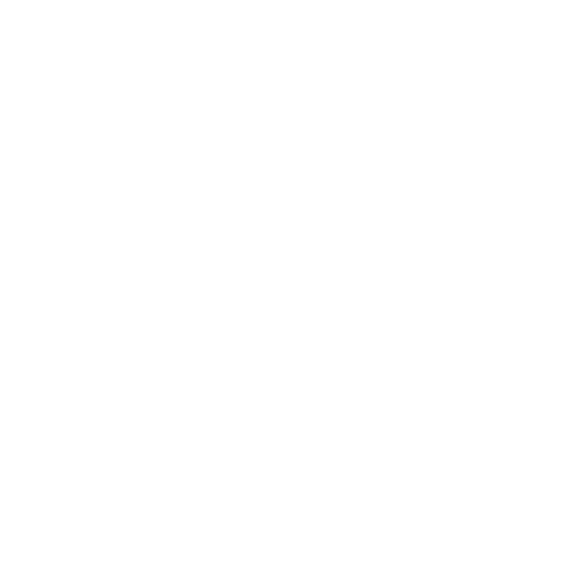 Finland Volleyball