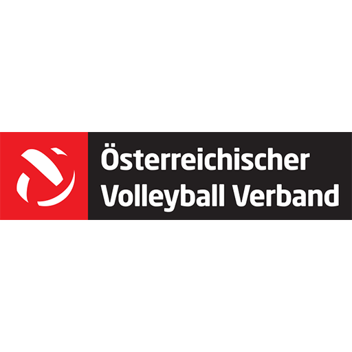 Austria Volleyball