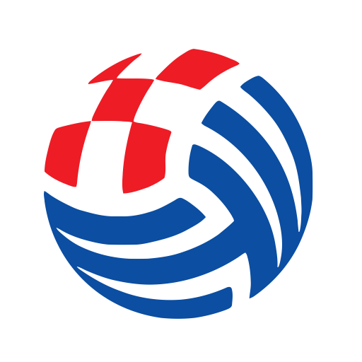 Croatia Volleyball