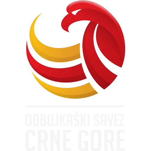 Match Previews