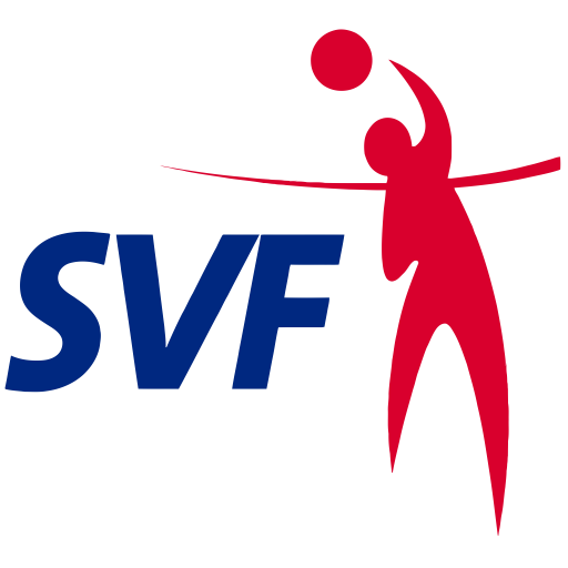 Slovakia Volleyball