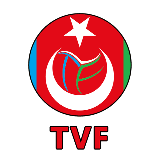 Match Previews