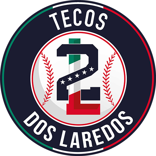 Tecolotes de los Dos Laredos