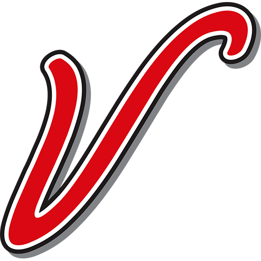 El Águila de Veracruz