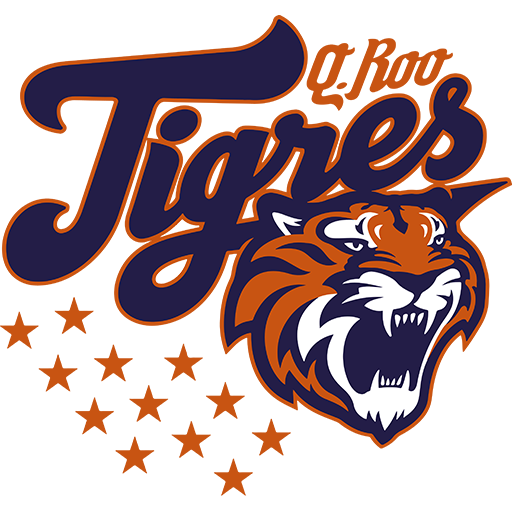 Tigres de Quintana Roo