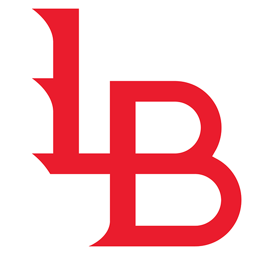 Louisville Bats
