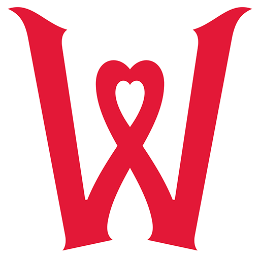 Worcester Red Sox
