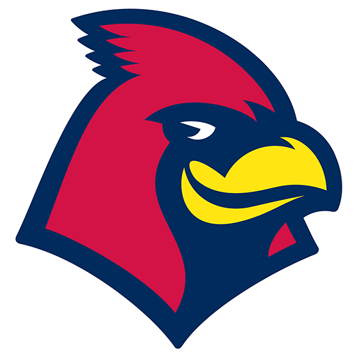 Memphis Redbirds